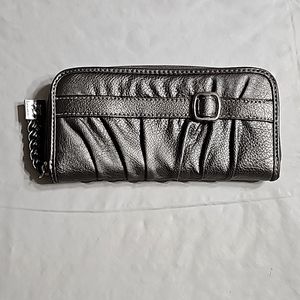 NY & Company Wallet